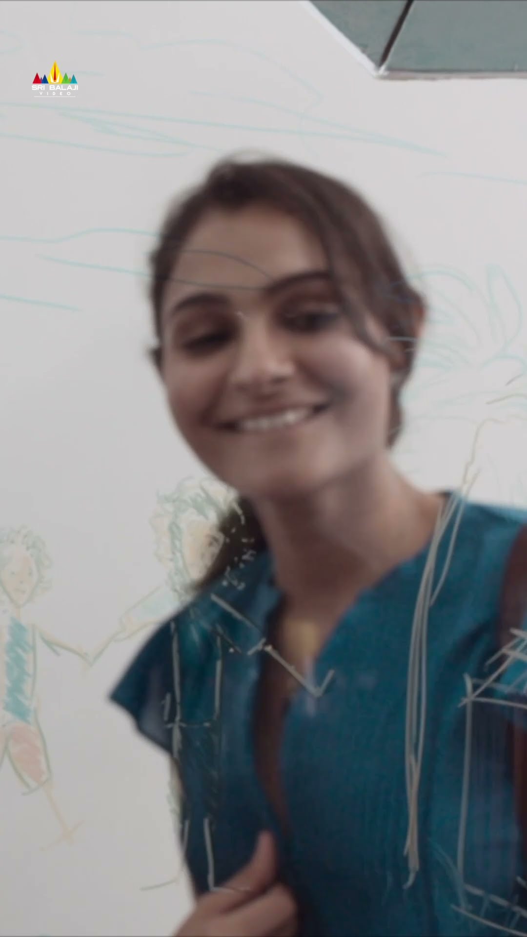 Adrian Knight Jesly fun with Andrea Jeremiah | #taramani | #comedy | #ytshorts | #youtubeshorts
