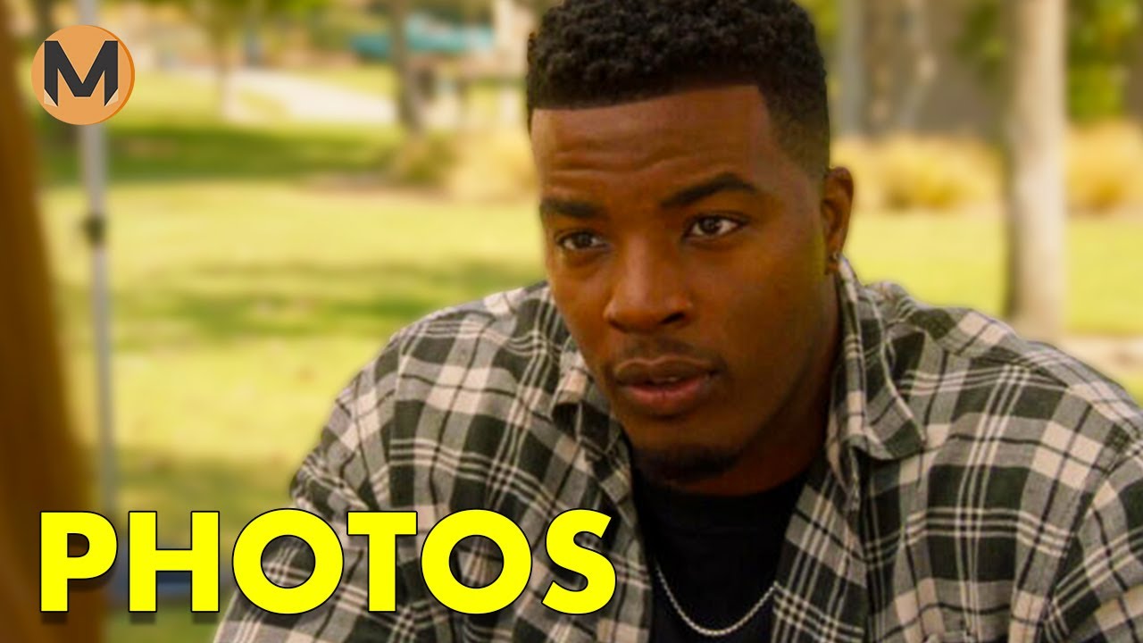 All American Season 5 Episode 5 New Photos Quick Breakdown Along With