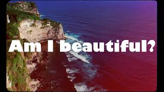 Beautiful - Kygo w/ Sandro Cavazza (Lyrics)