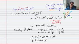 Tutorial 2: Python, matrices, and linear operators - IBM3103 - Carlos Castillo