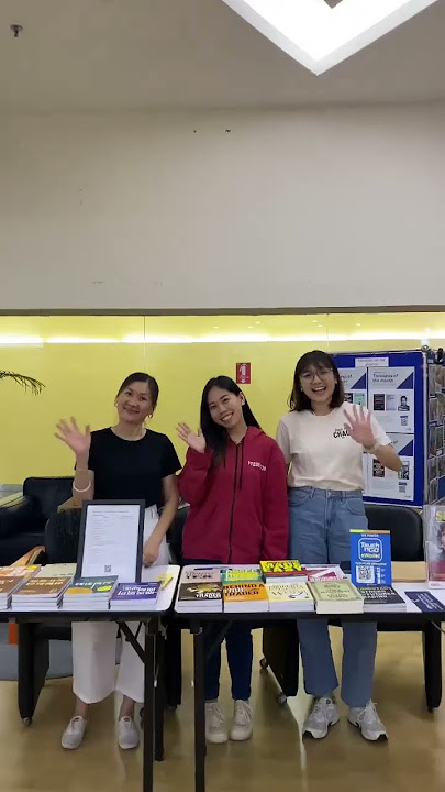 Investing Sustainably for Tomorrow by Ng Tzyy Loon