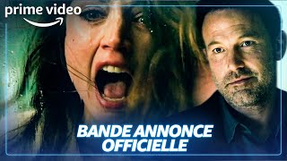 Bande annonce Eaux Profondes 