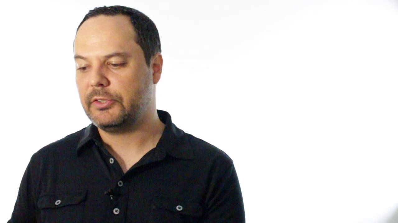 100 Year Prophecy (William J  Seymour)