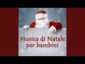 A Mezzanotte (Christmas Song)