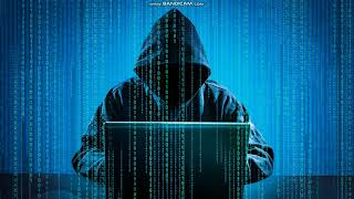 HACKER SONG    ANONYMOUS screenshot 2