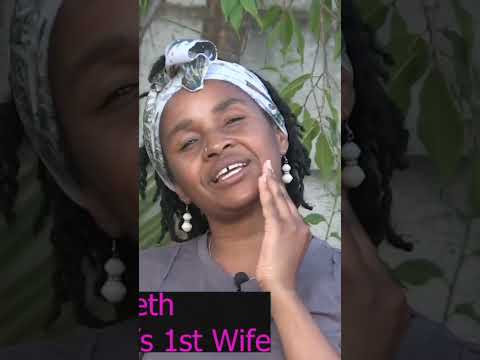 Ndofara NeBarika ReMurume Wangu