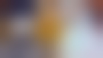 Craziest Thing Thats Ever Happened In Random Character Select - MK11 Random Character Select