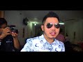 Satu Hari Bersama Johan Eusoff @ Kota Tua Part 1