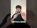 Best BGMI Smartphones Under ₹15K, ₹20K &amp; ₹30K 🔥 | Smooth Gameplay, Low Lag!