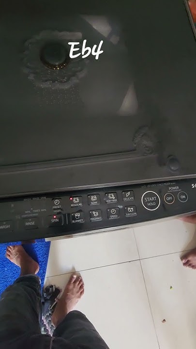 toshiba-error-code-eb4-youtube