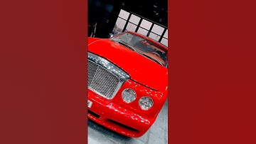 #funk #remix #music #cocomelon #playlist #shortsfeed #shorts #carshorts #cars