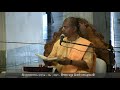 Bengali srimad bhagavatam 8151828 speaker hg madhur nitai das br on 17042018