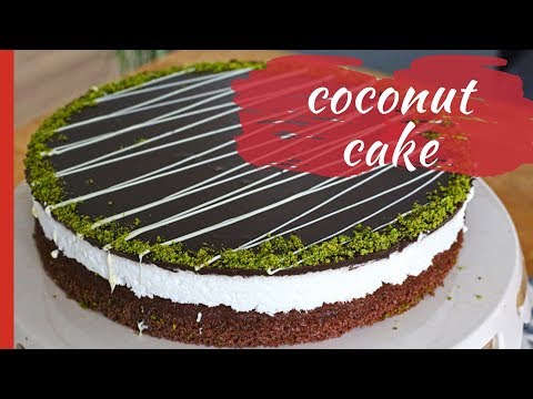 best-ever-coconut-cake