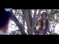 Anjana Singh Comedy - Vardi Wala Gunda - Dinesh Lal Yadav "Nirahua"