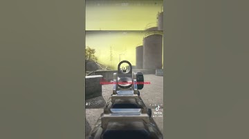 BEST RAM 7 CLASS SETUP WARZONE 3 #warzone #callofduty #mw3 #cod #warzoneloadout #gaming #warzoneclip