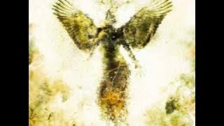 Celldweller - Birthright (Beta 1.0)