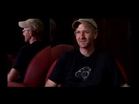 At The Heart Of Paris Je T Aime