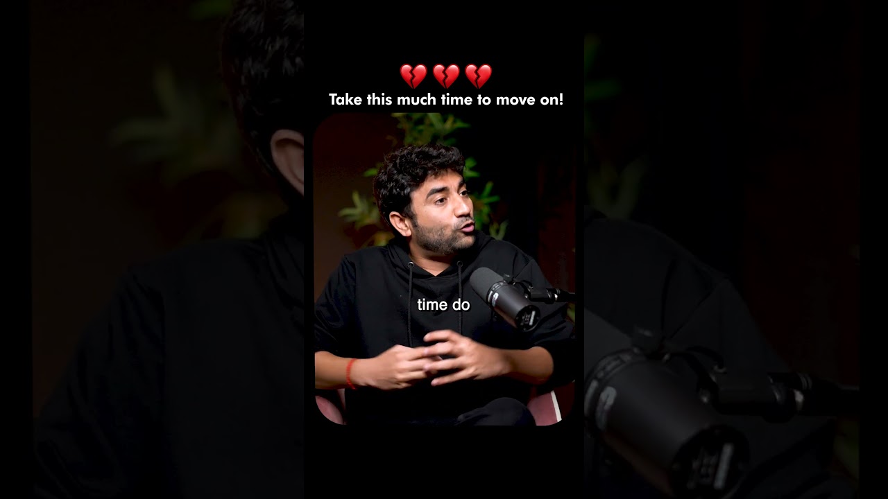 Move on Time @sharonvermacomedy #namanarora #indiasgotlatent #sharonverma