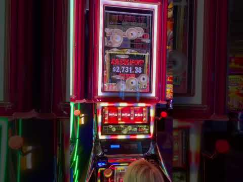 Como jugar casino