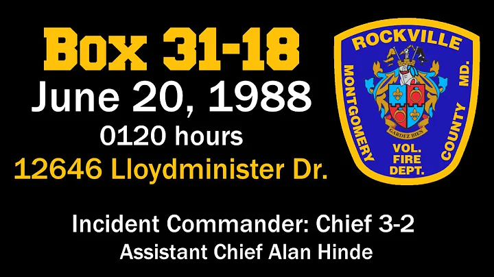 Box 31-18 12646 Lloydminster Dr - 06.20.1988