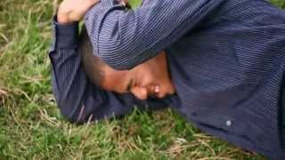 Revenge on a Bully