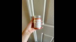 Lead Paint Test Kit 30 Testing Swabs