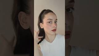 Hıh Reklam Değildir