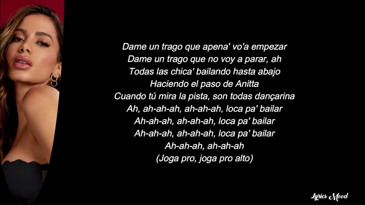 Mc Pedrinho - TikTok: listen with lyrics