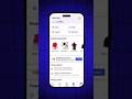 Flipkart Order Return Kaise Kare | How To Return Flipkart Items | Flipkart Return Process 2026