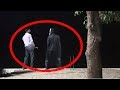 Ghost funny part 7   hilarious skit movie  adc motion pictures