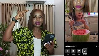 This  Hack Can Get You 1,000 Subscribers Fast (Small Channel)#subscribe 