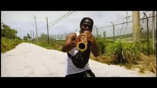 Tommy Lee Sparta - Legends