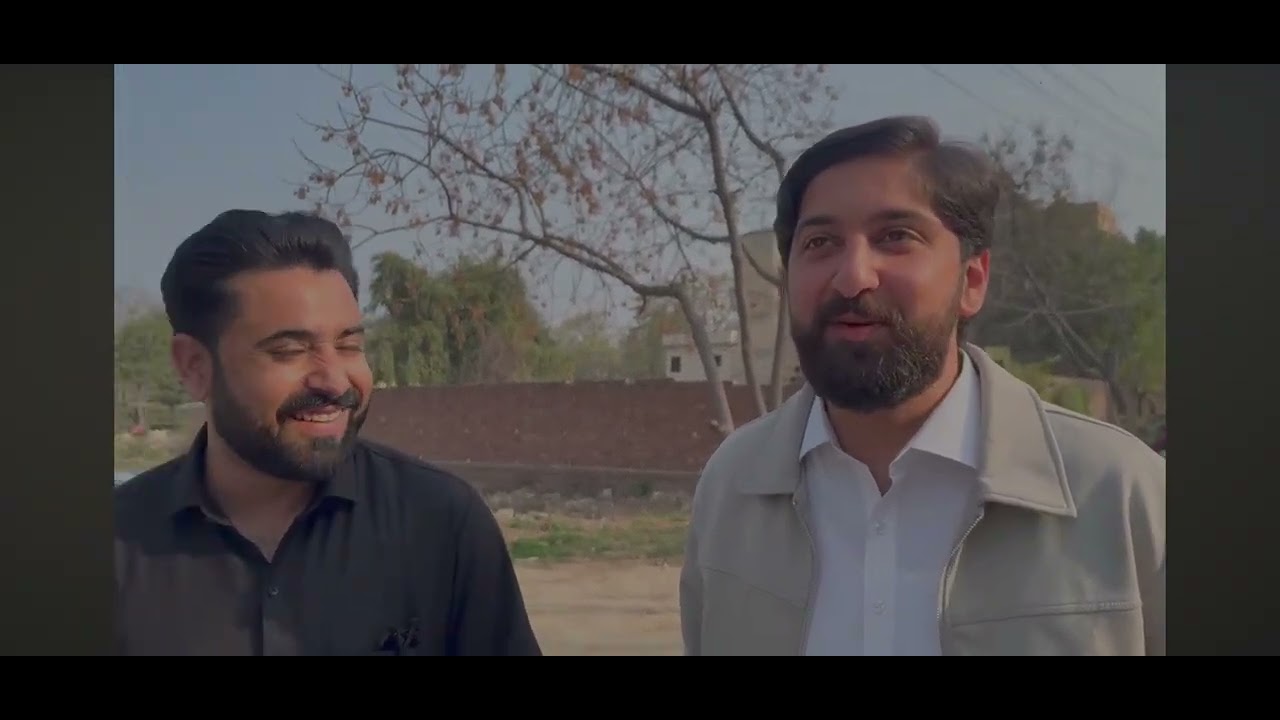 Bassant 2026 #bilal marth#marth7