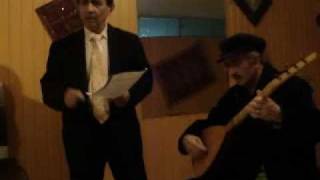 Selahattin Özsoy Ki̇rpi̇ği̇n Kaşina Değdi̇ği̇ Zaman