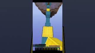 Bedwars Killaura Hacker Destroyed Minecraft