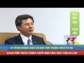 BẢO HIỂM NHÂN THỌ - BÍ QUYẾT CỦA ĐẠI LÝ MỚI VÀO NGHỀ - YouTube
