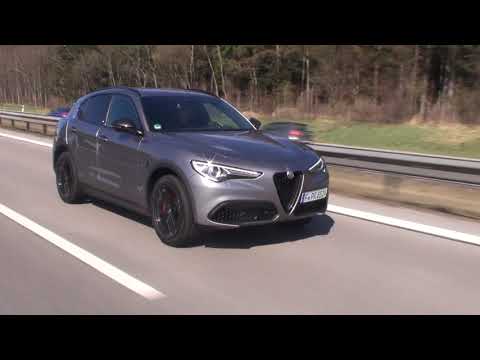 alfa-romeo-stelvio-2019---italo-sport-utility-vehicle-im-test
