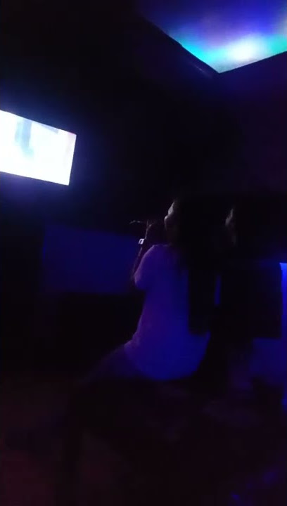 STORY Wa di room karaoke