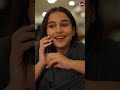 Vidya Balan Funny Video Bollywood Vidya Balan Funny Video Bollywood
