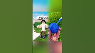 Part 86 Loved it?Like, comment,subscribe!Let