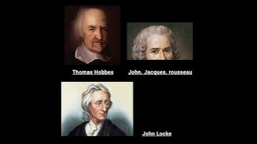 KAUTILYA SHORTS | Indian political Thinker | Upsc | UGC NET/JRF #kautilya #upsc  #psir #mppscmains