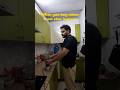 Bachelor’s Mixer (Chor Bazaar Mixer)🤣 #fyp #funnymoments #explore #dailyvlog #trending