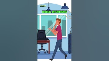 Things To Know About DECT