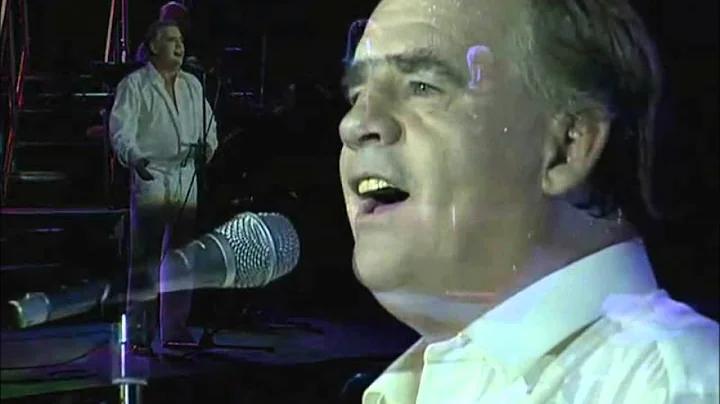 JOE DOLAN - Ave Maria