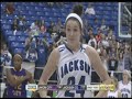 2013 Lady Blue Devils State Champions Highlights - Jackson County High School