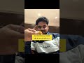 एक दिन जमा हो जाऊँगा में🤗||comedyvideo😂||priyanshuvideo||#relatablecontent #youtubeshorts #shorts