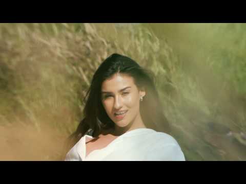 Jade Monet A Type Official Video