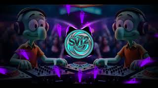 Download Lagu KUMPULAN DJ CAMPURAN VIRAL TIKTOK TERBARU 2025 | DJ REMIX JEDAG JEDUG FULL BASS MP3 Download Lagu KUMPULAN DJ CAMPURAN VIRAL TIKTOK TERBARU 2025 | DJ REMIX JEDAG JEDUG FULL BASS MP3
