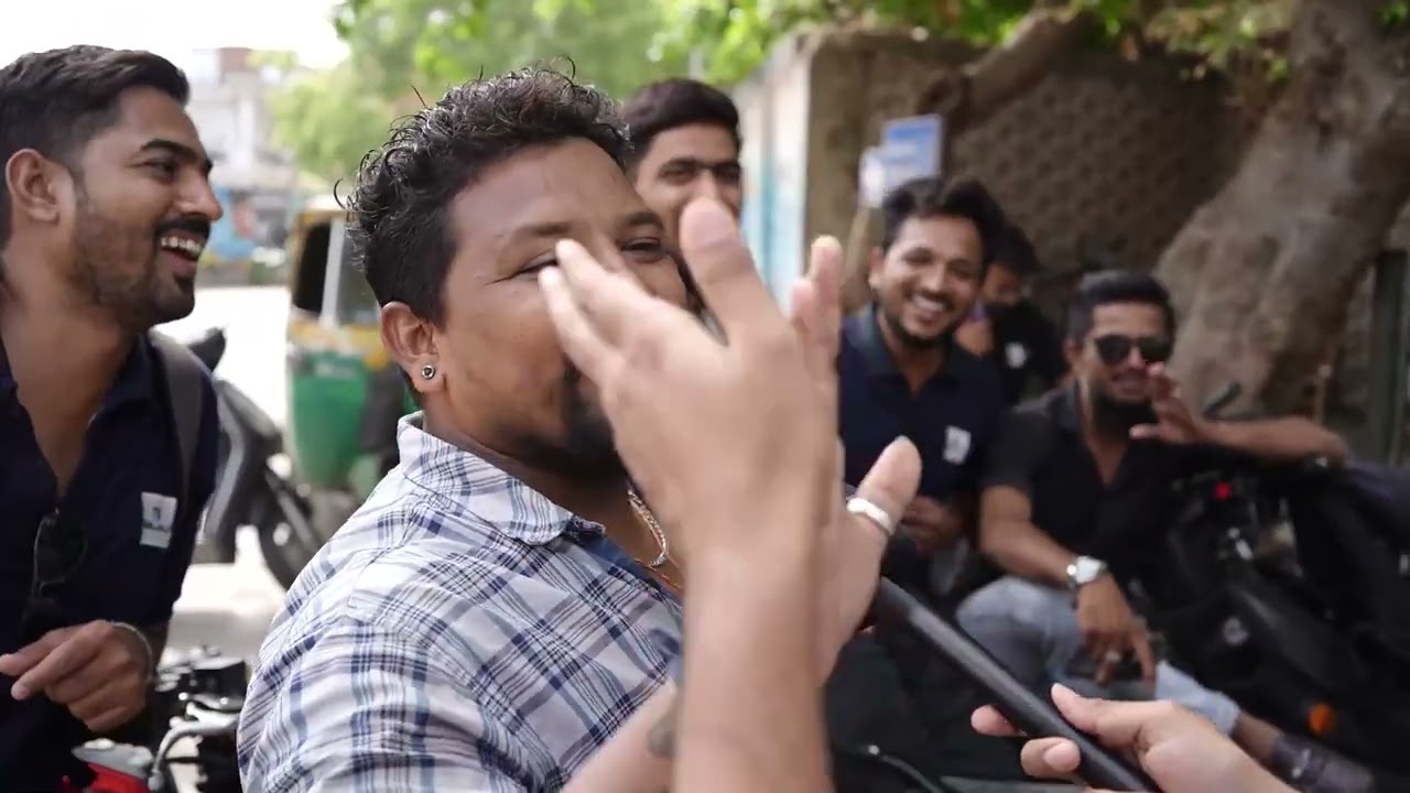 Election 2024 Ground Reality | Episode 230 | Gopi Telefilms | Gujarat