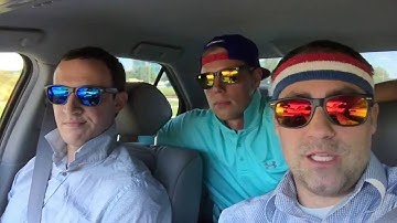 VMware VSAN 6.2 : Storage Efficiency (Dedupe, Compression, Erasure Coding)